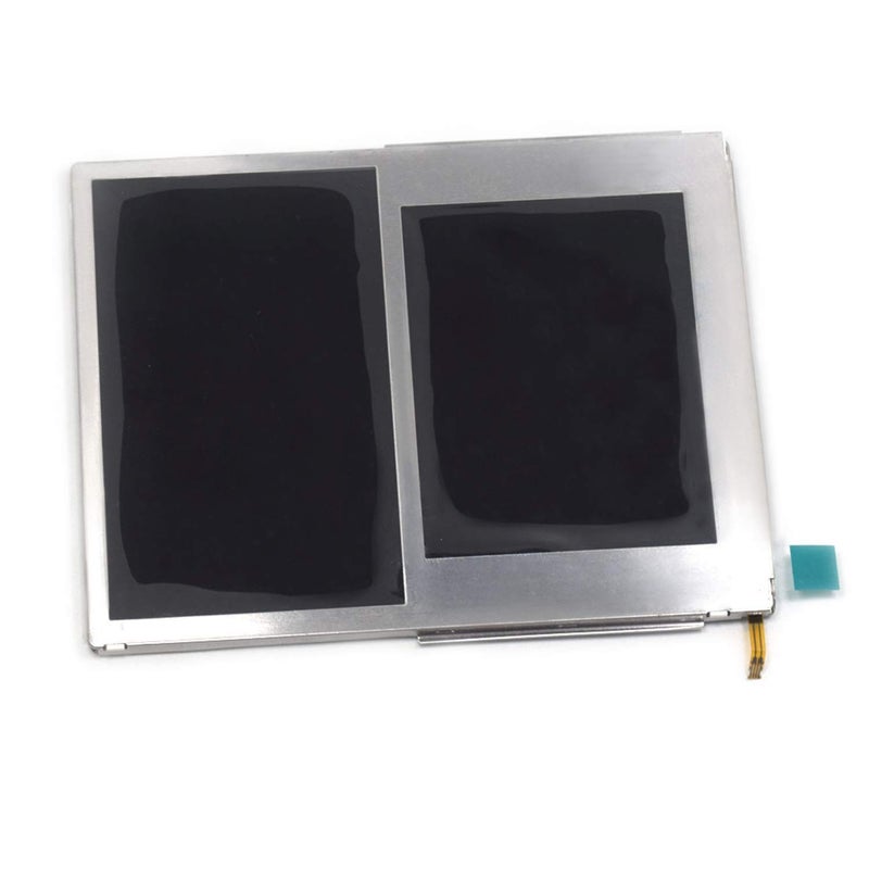 TOMSIN Replacement LCD Display Screen for Nintendo 2DS - Image 3